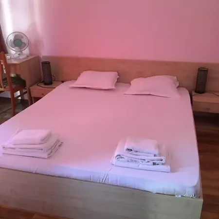3 Bedroom With Pool Views At Arcadia Complex * 써니비치