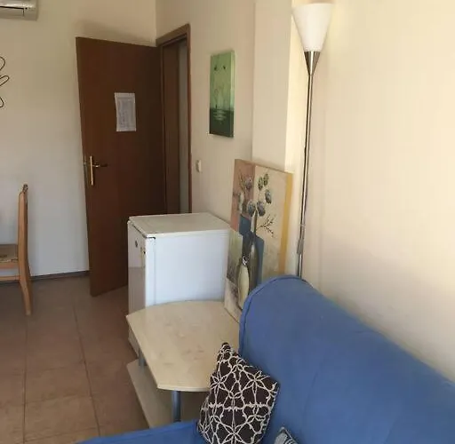 Апартаменты 3 Bedroom With Pool Views At Arcadia Complex *