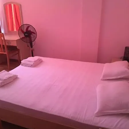 Apartament 3 Bedroom With Pool Views At Arcadia Complex *