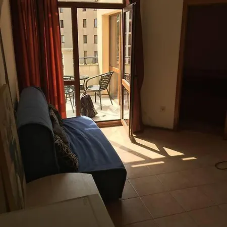 3 Bedroom With Pool Views At Arcadia Complex * 써니비치